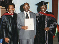 Oral history thumbnail